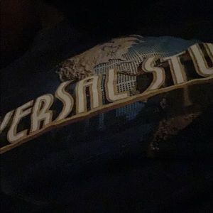 Meet your Posher, Joshua